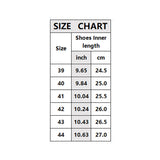 Men Sneakers Men Walking Shoes for Jogging Breathable Lightweight Shoes Men's Shoes All-Match Summer Sneakers