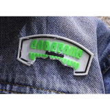 Toddler Boys Jackets Boys' Denim Jacket Spring and Autumn