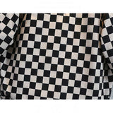 Toddler Boys Jackets Boys' Coat Spring