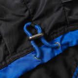 Men Denim Jackets Spring and Autumn Denim Jacket Men's Coat