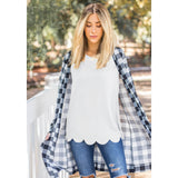 Coachella Music Festival Outfits Fashion Women's Wear round Neck Pullover Loose Short Sleeve T-shirt Casual Top
