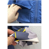 Toddler Boys Jackets Boys' Coat Spring and Autumn Shell Jacket