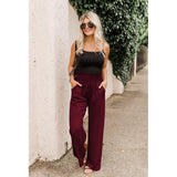Coachella Music Festival Outfits Casual Casual Loose Women's Clothing