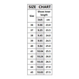 Men's Slides Non Slip Shoes Indoor Outdoor Men's Slippers Home Indoor Bathroom Slippers Men