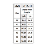 Men Sneakers Men Walking Shoes For Jogging Breathable Lightweight Shoes Spring Trend Casual and Comfortable Shoes