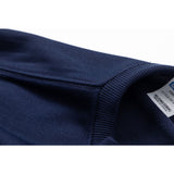 Yes I M Cold Sweatshirts Yes,I'm Cold Me 24:7 round Neck Sweater