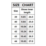 Men Sandals Summer Sandals Men's Slippers Beach Shoes Sandals Men