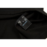 Askyurself T Shirt Bulldog Casual Loose Casual VTG