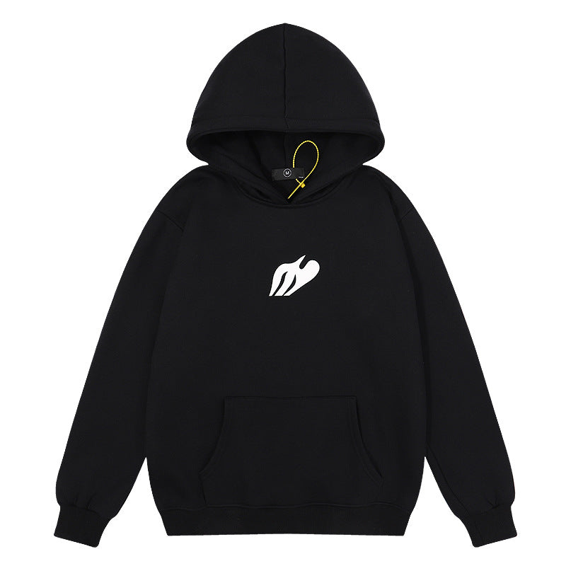 Kanye West Sunday Service Hoodie 2kanye Basketball League Loose Casual Hoodie