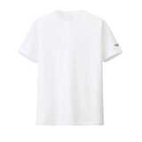 Noah T Shirt Noah Rock Printed Half Sleeve Cotton Loose Round Neck T-Shirt