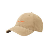 Ball Caps Summer Men's Sun Protection Baseball Cap Women's Sun Protection