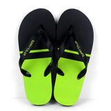 Men Slides Non Slip Shoes Indoor Outdoor Male Summer Trendy Casual Simple Fashion