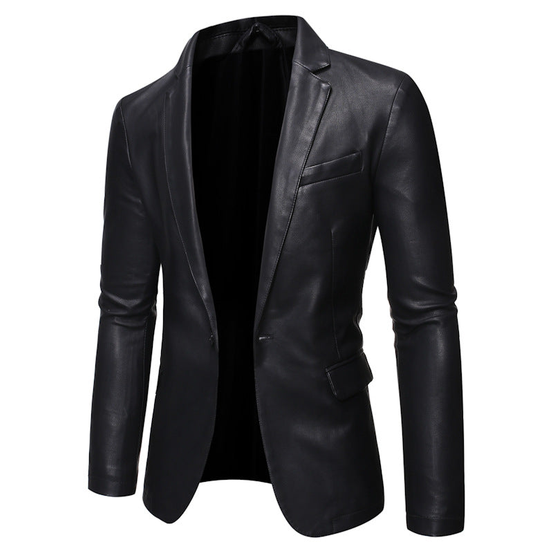 Men's Jackets Fall Winter Men Jacket Coat for Men