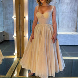 Lady Gaga Dress Sleeveless Strap Dress Formal Dress