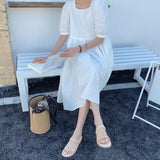 Platform Heels for Women Summer Fashion High Heels