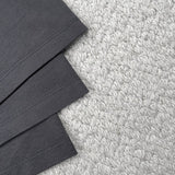 Askyurself T Shirt Summer Loose Men's Fog Short Sleeve T-shirt Summer