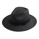 Summer Hats Summer Men's Sun Hat Sun Protection Casual