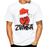 Men and Women Grinch Shirt Christmas Short Sleeve