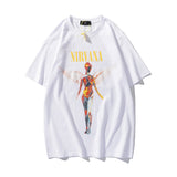 Kanye West T Shirts