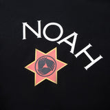 Noah T Shirt Printed Men'S And Women'S Loose Short-Sleeved T-Shirt