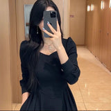 Regency Dress Peach Collar French Royal Court Dress