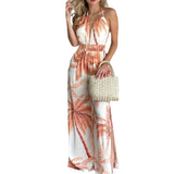 African Dashiki Dress Women's Dress Print
