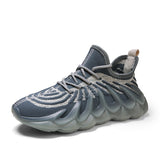 designer Sneaker Shoes Summer Men's Casual Sports Shoes Low-Top Running Men's Shoes