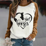 Men and Women Grinch Sweater Casual Women's Sweater