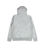 Noah Hoodie Noah Nyc Rose Hood Hooded Hoodie Pullover Hoodie For Men And Women