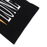 Vlone Friends Men'S Casual Short Sleeve Men'S And Women'S Tshirt