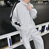 Men's Pants Autumn Men's Sports Large Size Men's Clothing