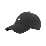 Ball Caps Hat Men Baseball Cap Baby Boy and Girl Summer Fashion Men and Women