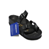 Men's Flip Flops Men Slides Comfort Slides Sandal Men's Shoes Summer Beach Shoes Flat