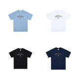 Noah T Shirt Noah Loose Cotton Men'S And Women'S Short-Sleeved T-Shirt