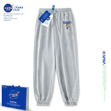 Nasa Children Pant Nasa Joint Name Children Pants Sports