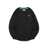 Children Long Sleeve Shirts Spring Autumn Children Long Sleeve Solid Color Long-Sleeve T-shirt