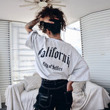 Askyurself T Shirt Summer Loose Men