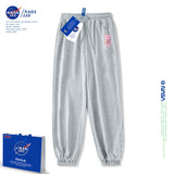 Nasa Children Pant Nasa Joint Name Children Pants Sports
