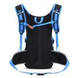 Hiking Backpacks Backpack 25L Bicycle Bag