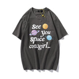Kanye West T Shirts