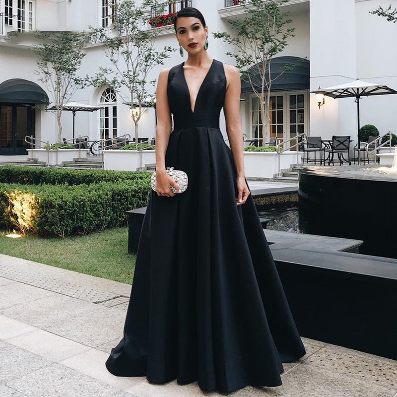 Lady Gaga Dress Sexy Backless Lace Up Dress