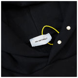 Askyurself Hoodie Loose Men's and Women's Hoodie