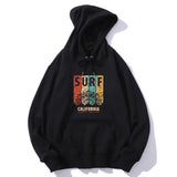 Men Hoodie Fall/Winter New Hoodie plus Size