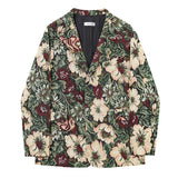 Men's Jackets Casual Men's Jacket Casual Fashionable