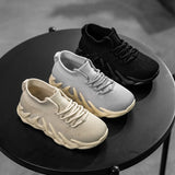 designer Sneaker Shoes Children's Shoes Boys' Sneakers Summer Autumn Style Children's Shoes
