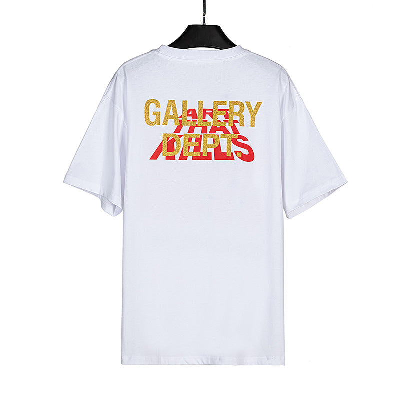 Gallery Dept T Shitrs
