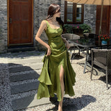Valentine's Day Dress Dress Summer Holiday Dress