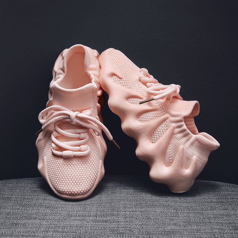 designer Sneaker Shoes Summer Boys and Girls Casual Sneakers Children's Shoes
