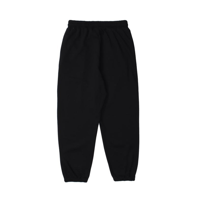 Man Fall Outfis Autumn Creative Cartoon Printed Ankle-Tied Casual Pants Street Couple Track Sweatpants