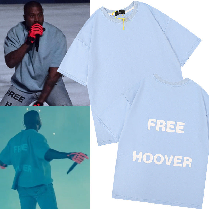 Kanye West T Shirts